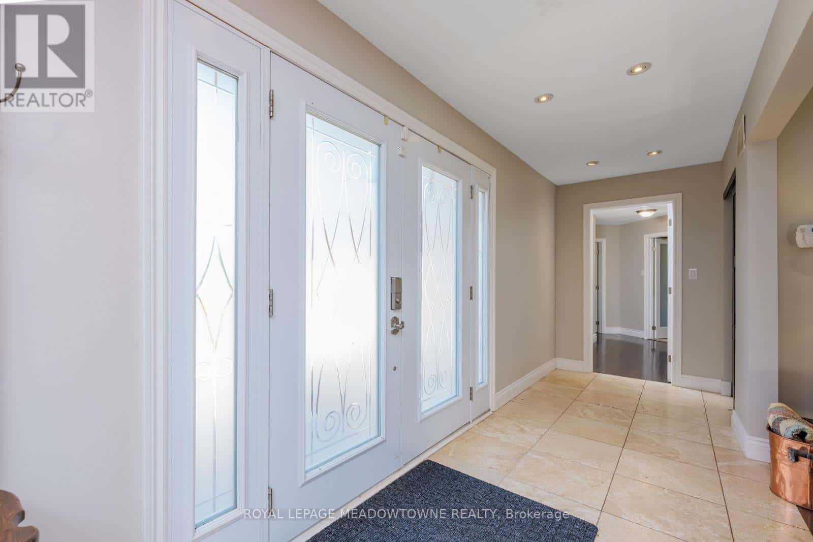 Caledon — Caledon - Photo 5 of 51