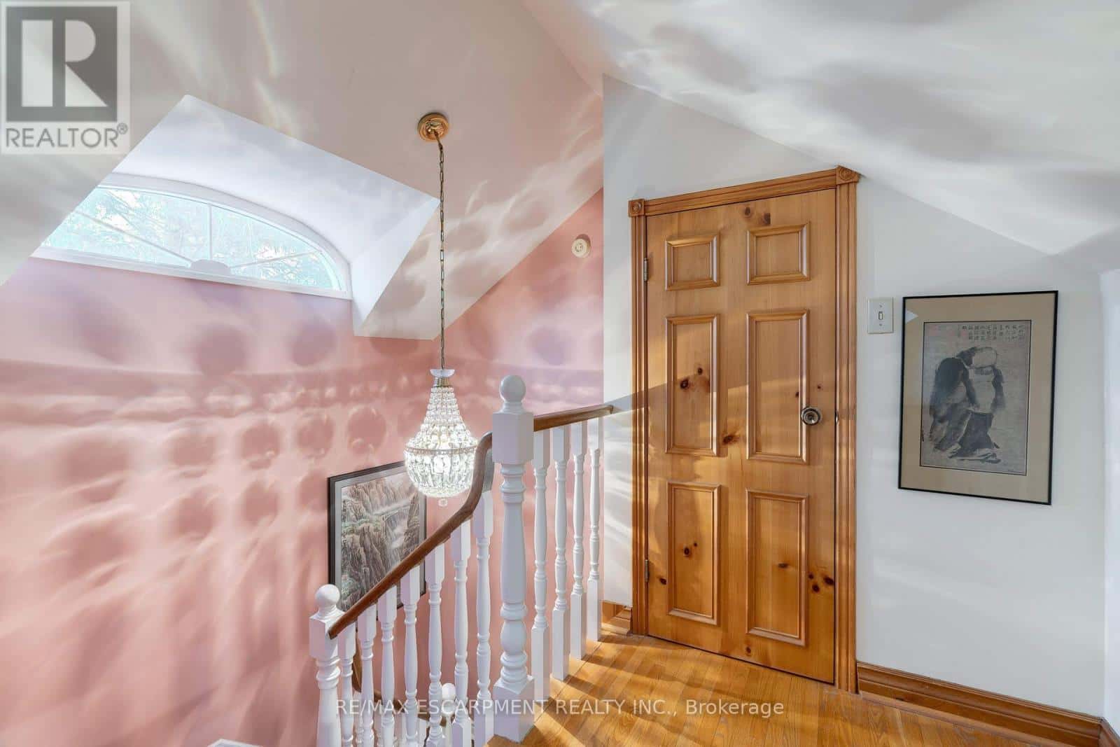 238 PENN DRIVE — Burlington (Roseland), Ontario - Photo 5 of 96