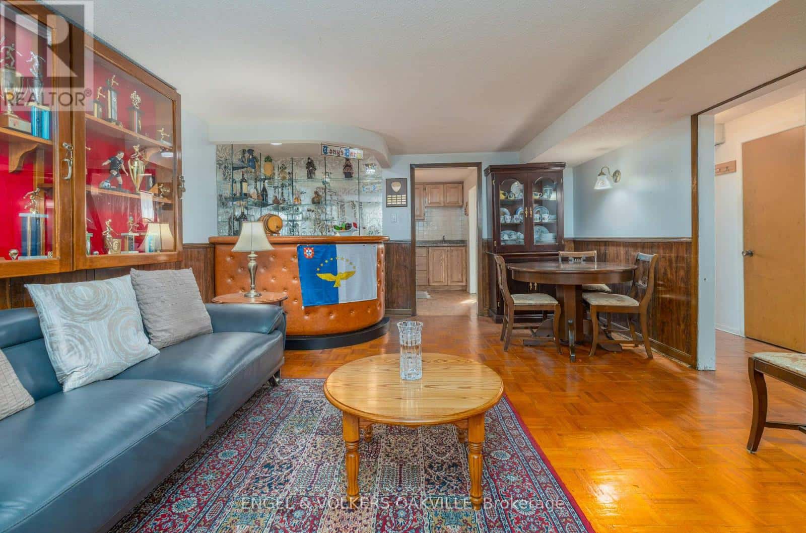 Brampton (Brampton North) — Brampton (Brampton North) - Photo 2 of 31