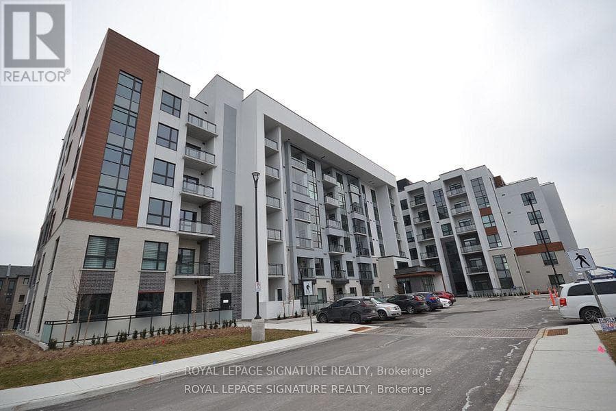 Milton (Walker) — Milton (Walker) - Main photo