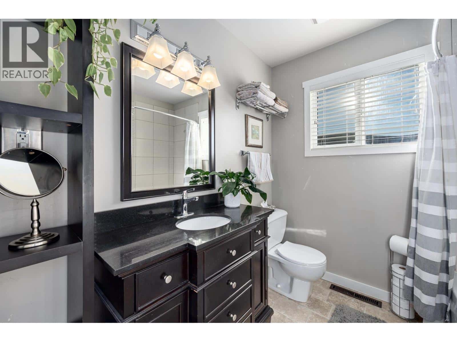 Ashcroft — Ashcroft - Photo 3 of 47