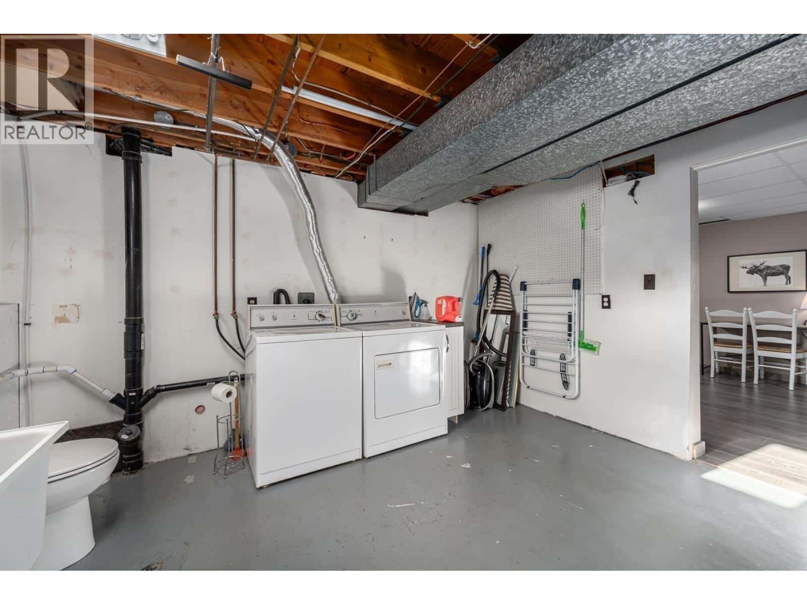 Ashcroft — Ashcroft - Photo 2 of 47