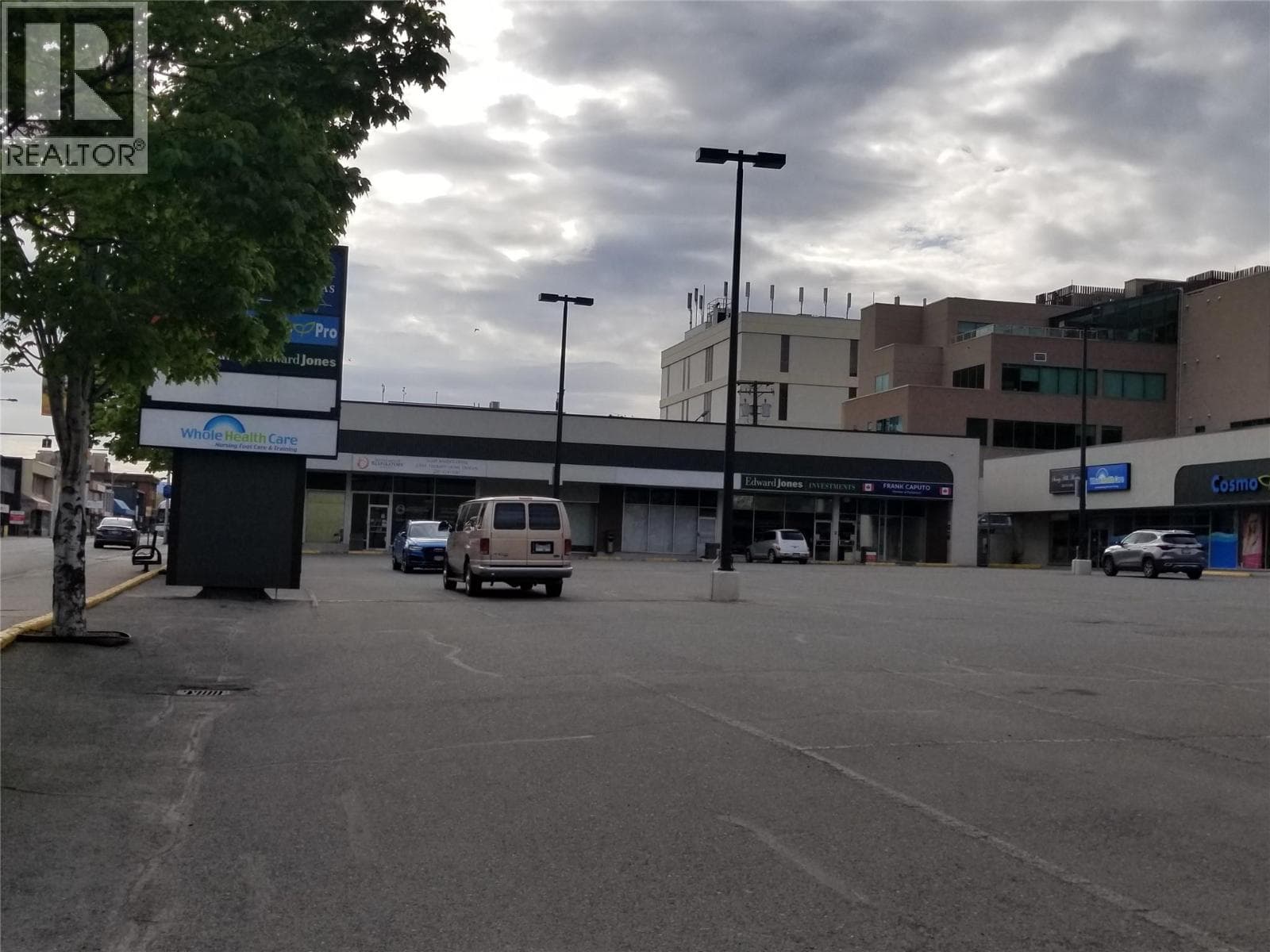 Kamloops — Kamloops - Main photo