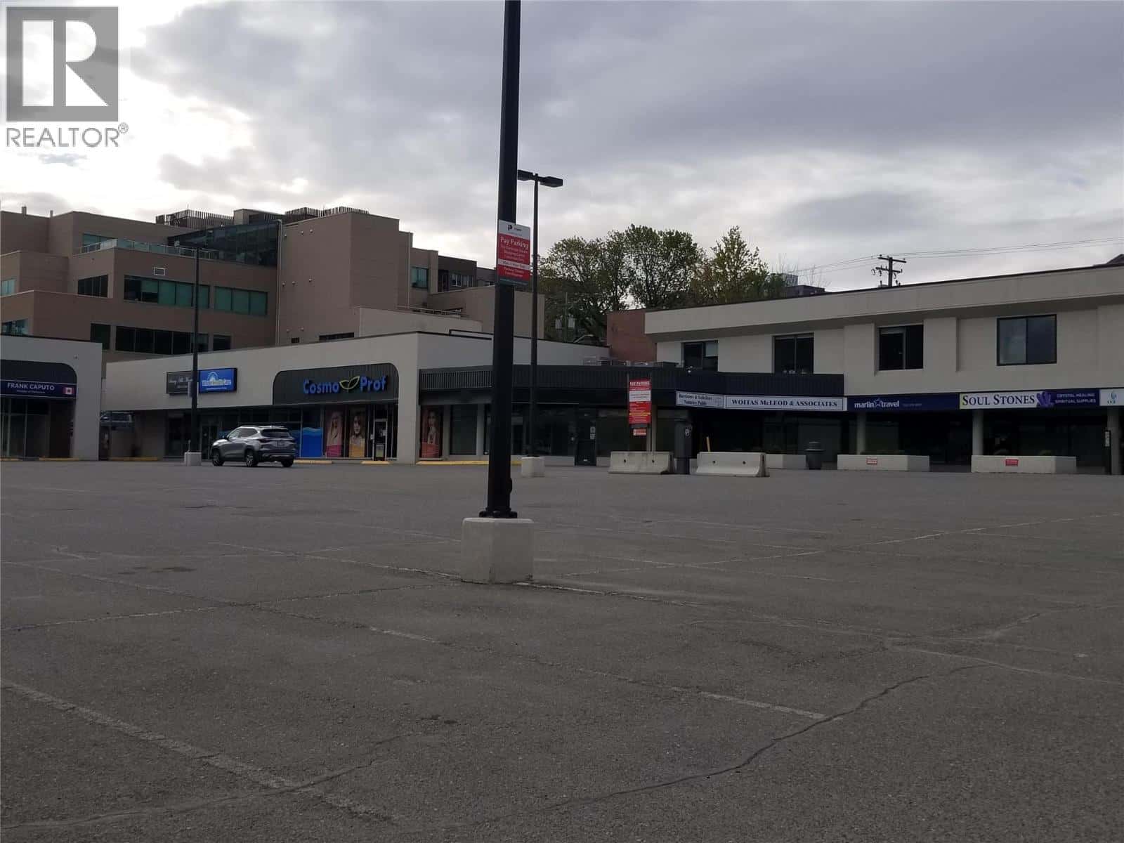 Kamloops — Kamloops - Photo 4 of 4