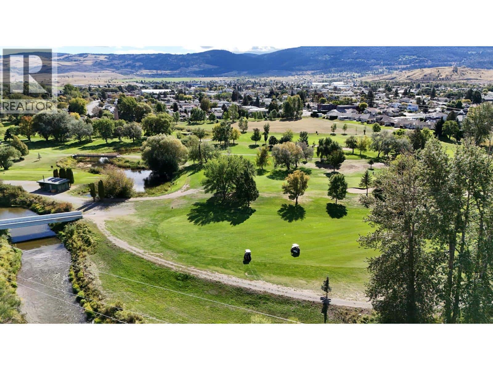 1401 NICOLA Avenue Unit# 18 — Merritt - Photo 4 of 34