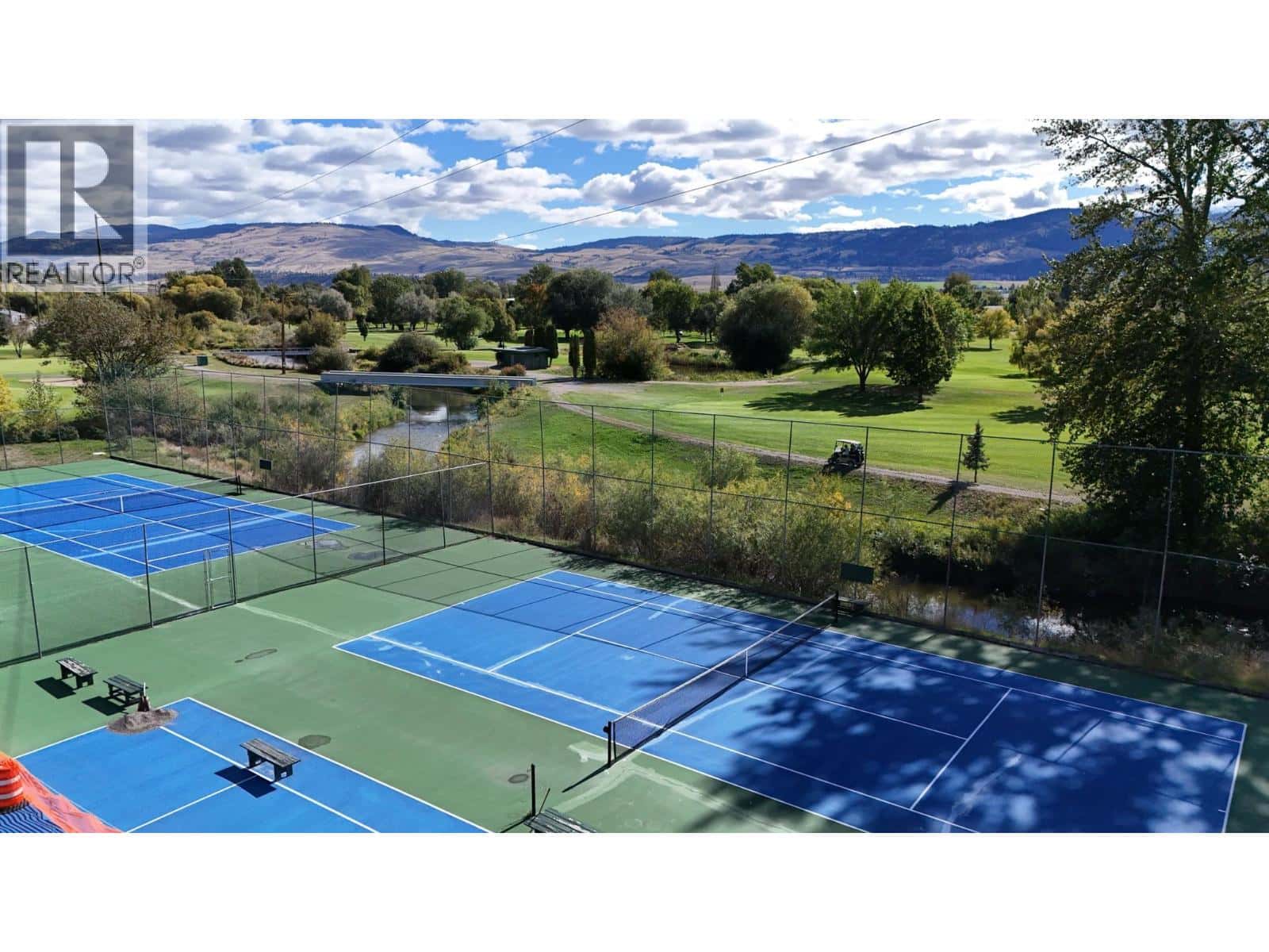 1401 NICOLA Avenue Unit# 18 — Merritt - Photo 5 of 34