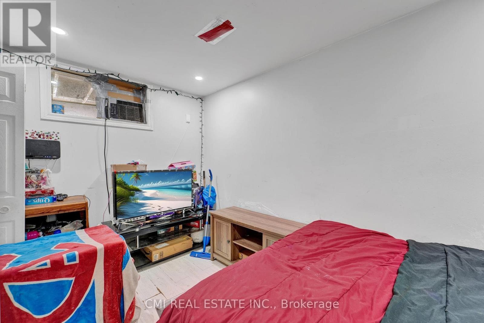 Peterborough (Ashburnham Ward 4) — Peterborough (Ashburnham Ward 4) - Main photo