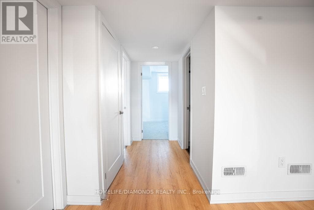 Centre Wellington (Fergus) — Centre Wellington (Fergus) - Main photo