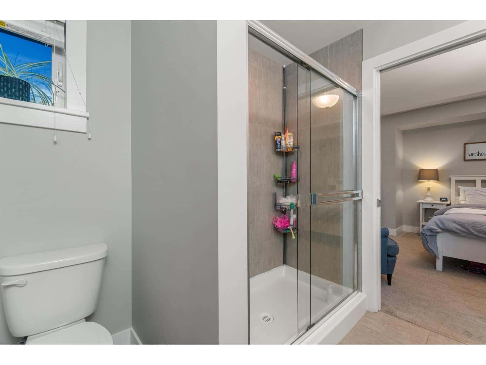 Chilliwack — Chilliwack - Photo 3 of 24