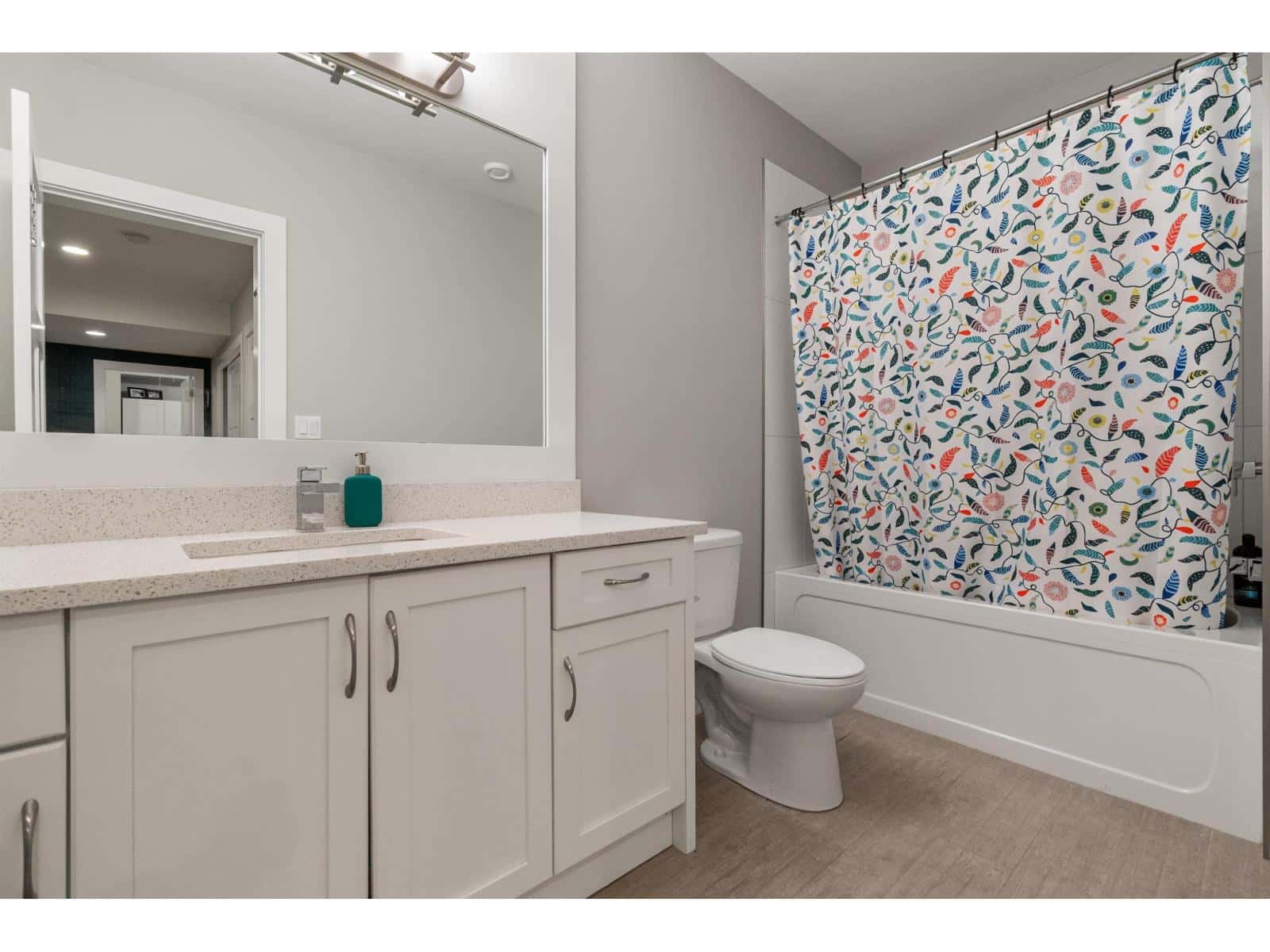 Chilliwack — Chilliwack - Photo 2 of 24