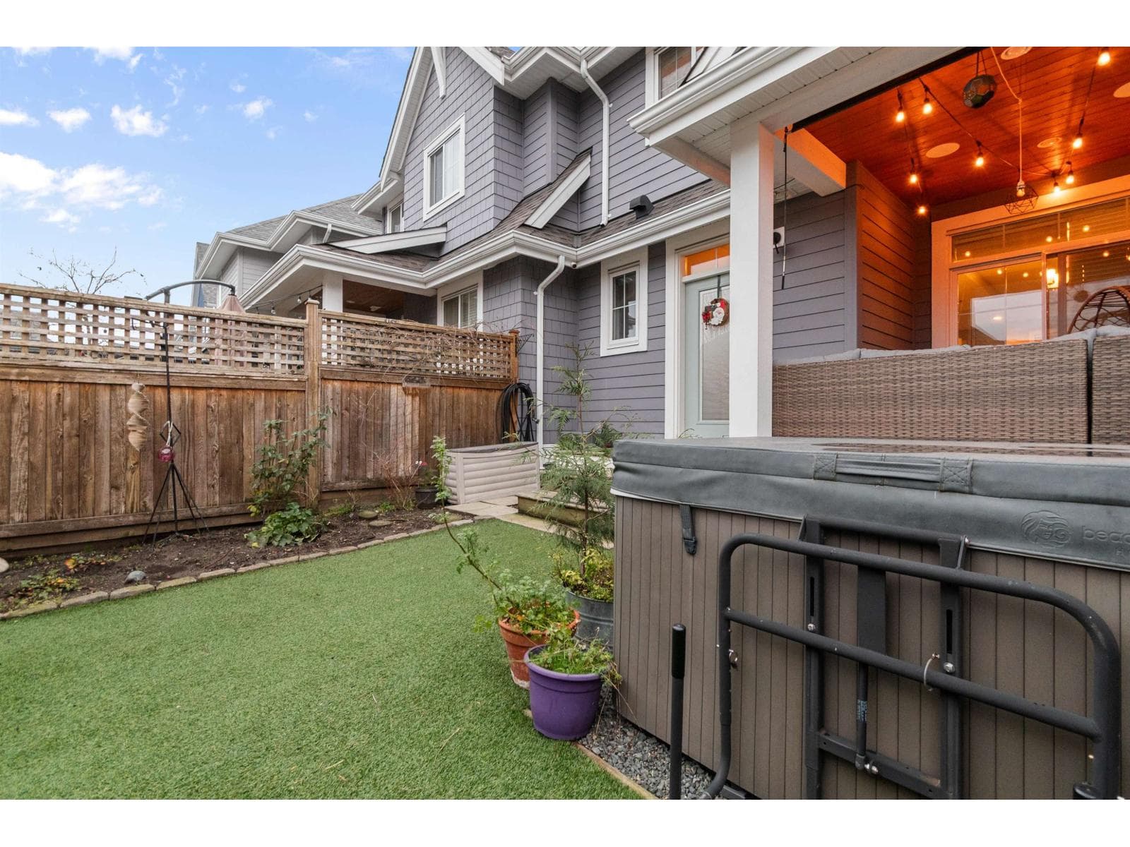 Chilliwack — Chilliwack - Main photo