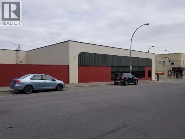 Kamloops — Kamloops - Photo 4 of 41