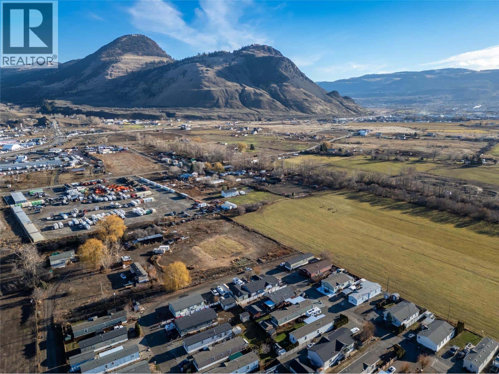 Kamloops — Kamloops - Photo 2 of 25