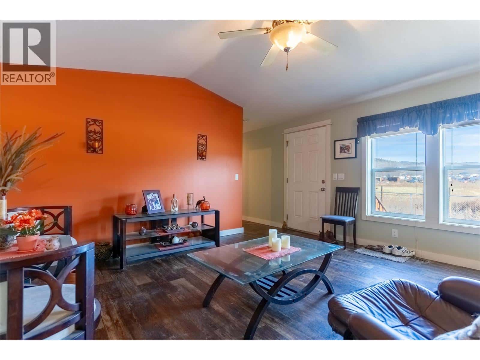 Kamloops — Kamloops - Photo 5 of 25