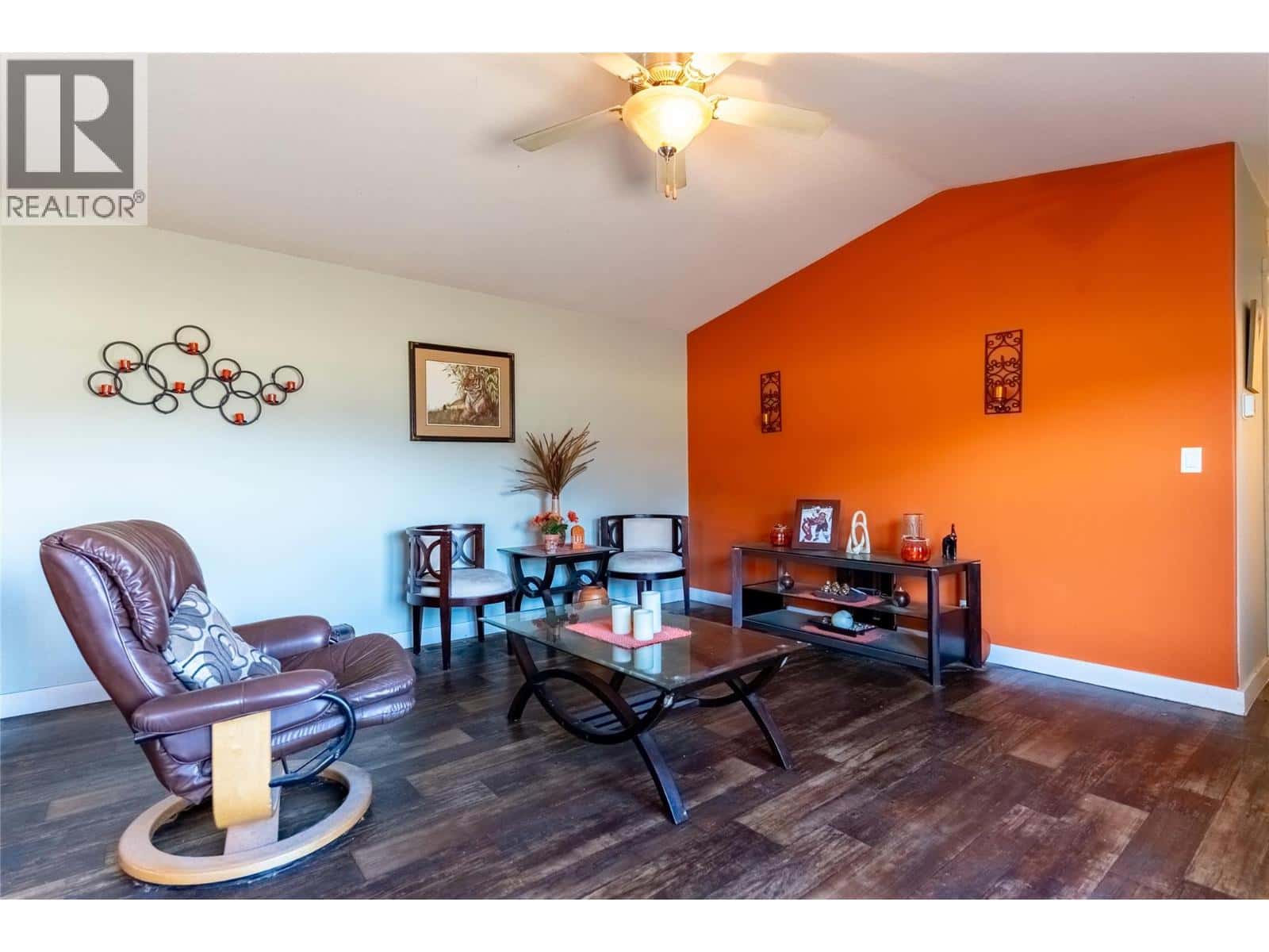 Kamloops — Kamloops - Photo 4 of 25