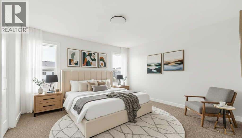 Calgary — Calgary - Photo 5 of 30