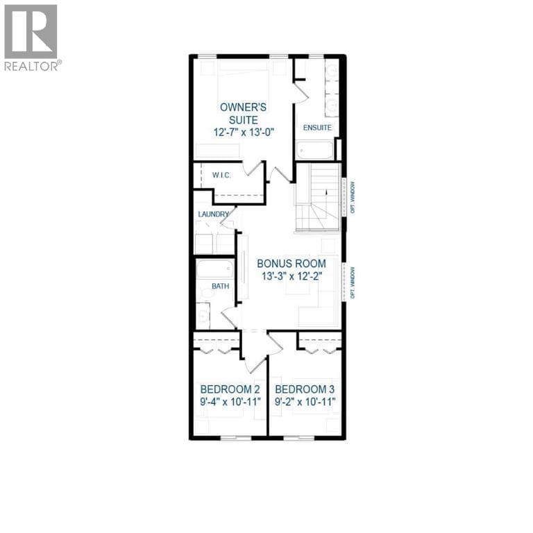 Calgary — Calgary - Main photo