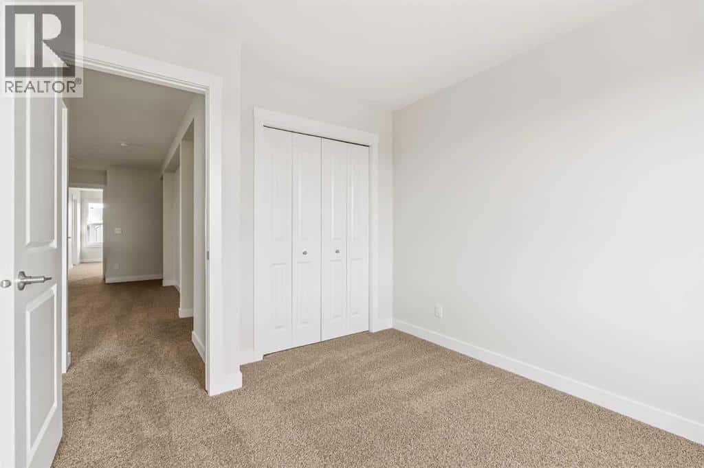 Calgary — Calgary - Photo 4 of 30