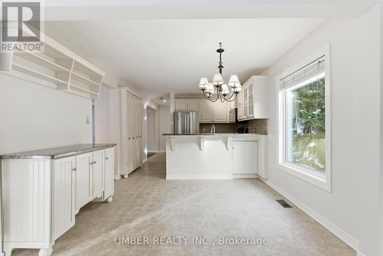 Ottawa — Ottawa - Main photo