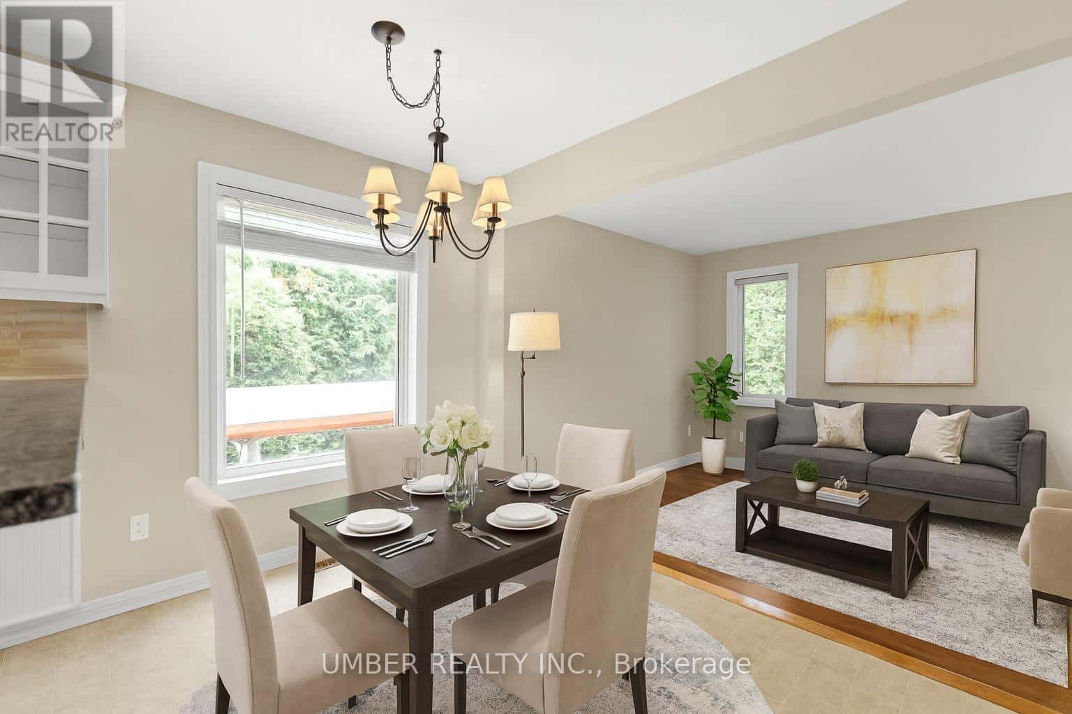 Ottawa — Ottawa - Photo 4 of 48