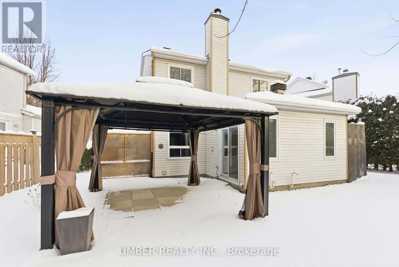 Ottawa — Ottawa - Photo 5 of 48