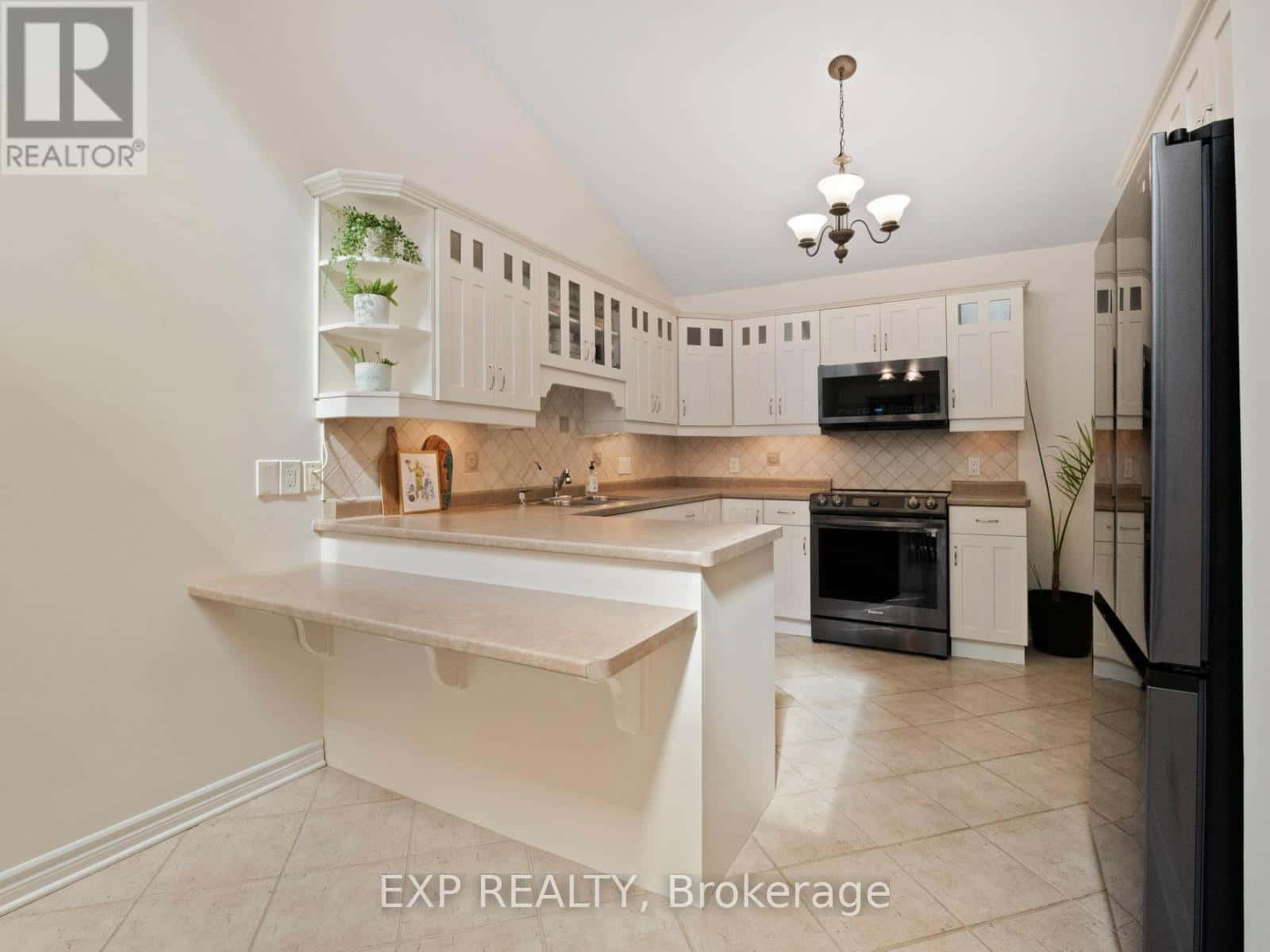 Niagara Falls (Mt. Carmel) — Niagara Falls (Mt. Carmel) - Photo 2 of 18