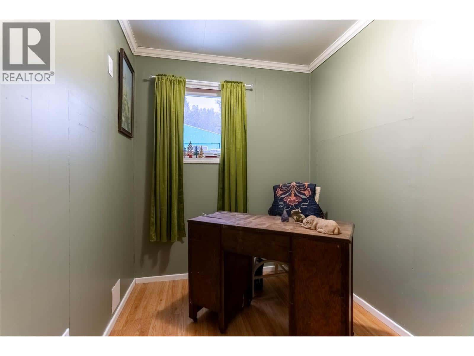 Logan Lake — Logan Lake - Photo 2 of 24