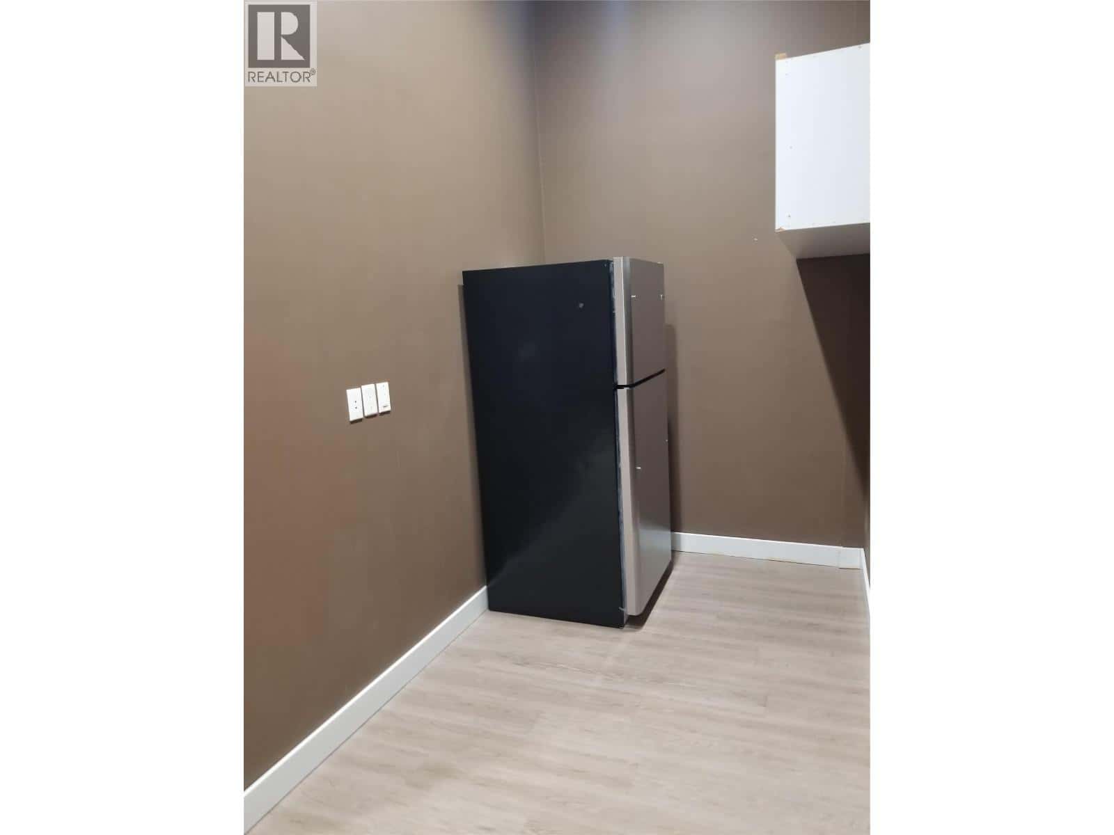 Kamloops — Kamloops - Photo 4 of 22