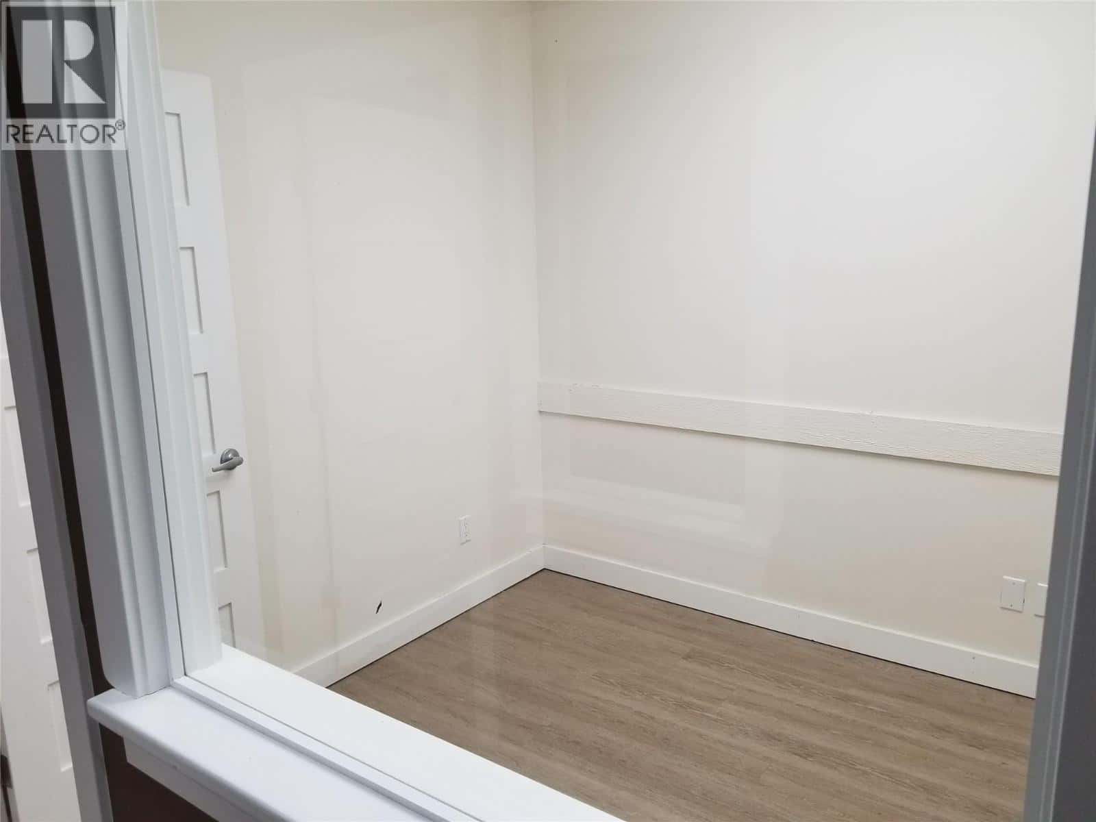 Kamloops — Kamloops - Photo 5 of 22