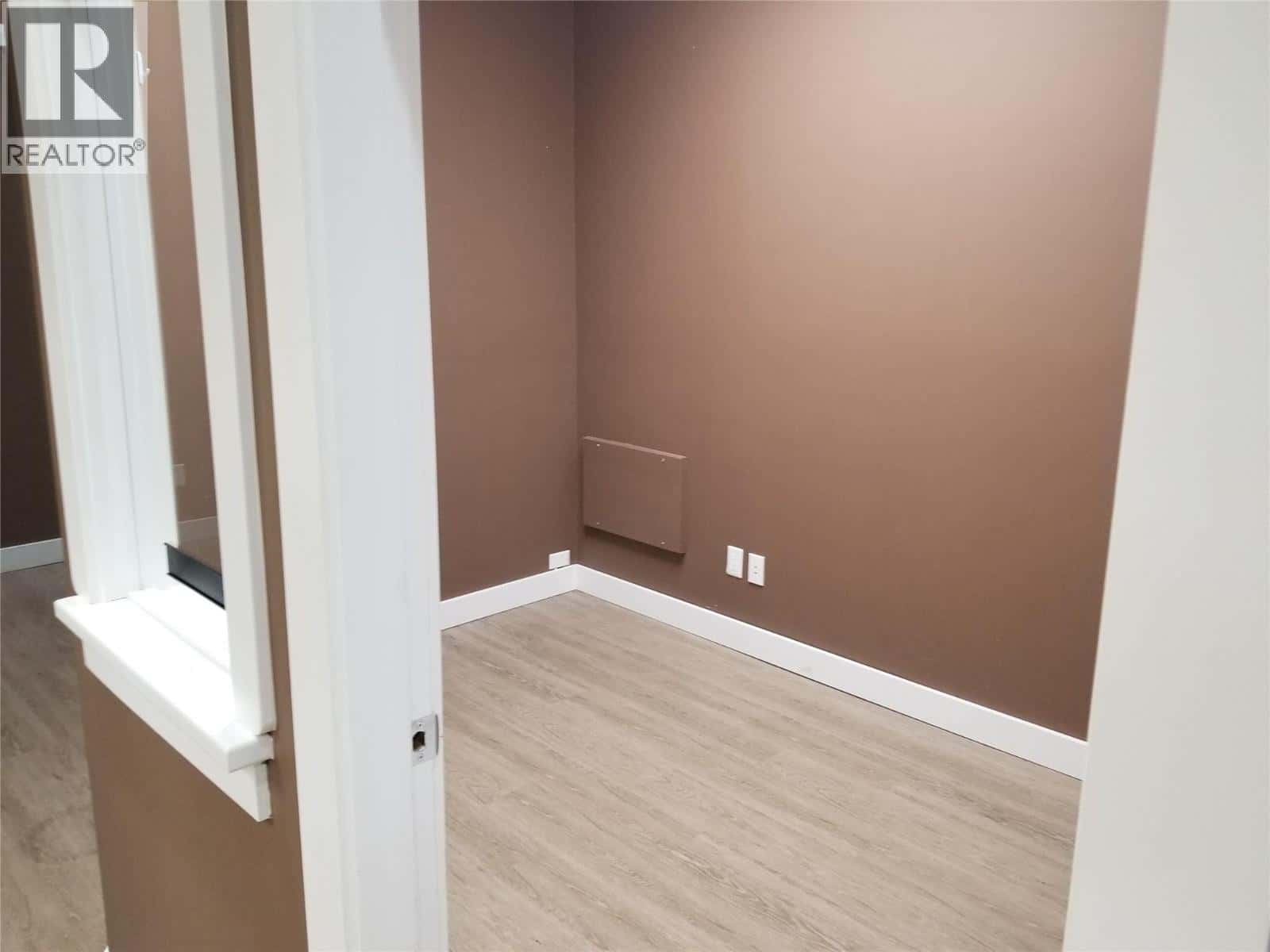 Kamloops — Kamloops - Photo 2 of 22