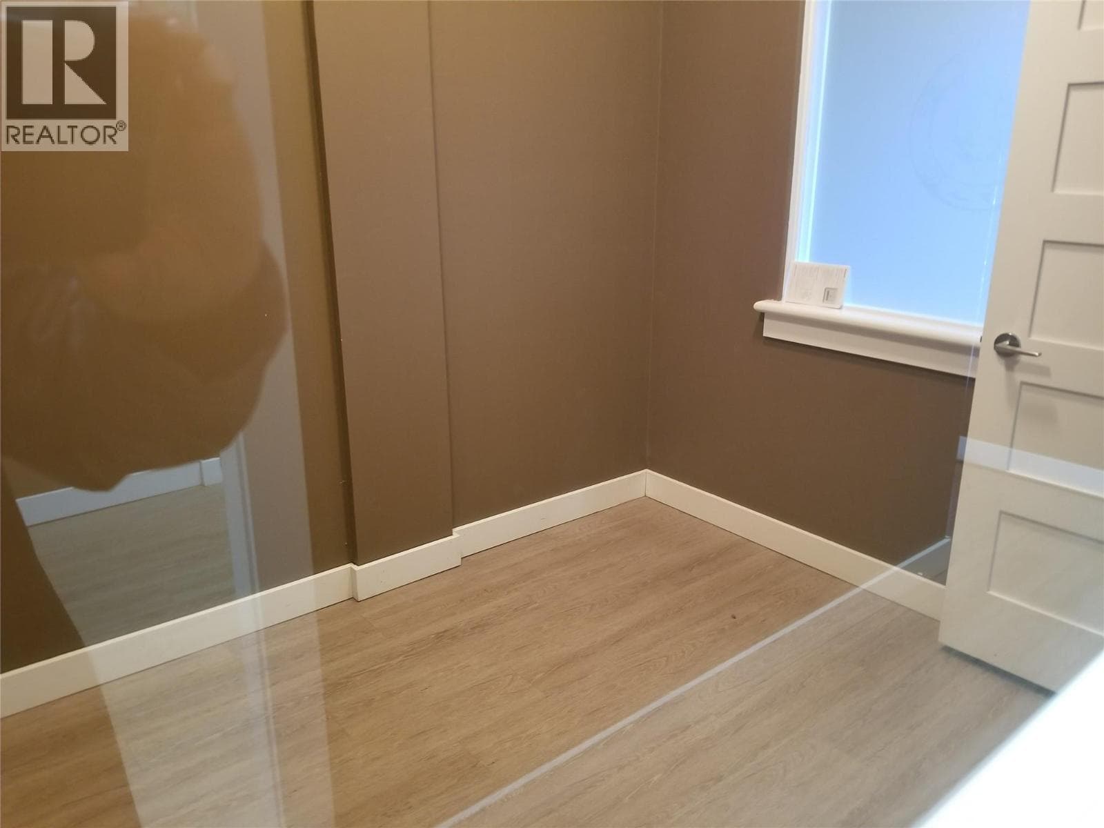 Kamloops — Kamloops - Main photo