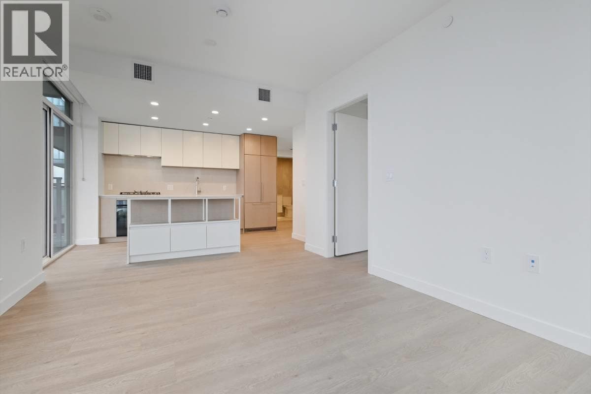 Burnaby — Burnaby - Main photo