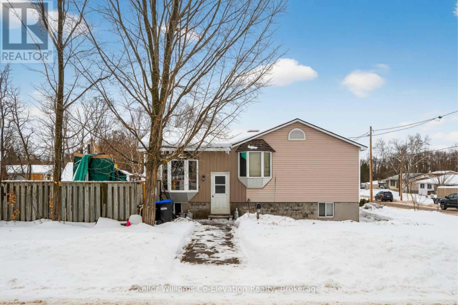 Tay (Port McNicoll) — Tay (Port McNicoll) - Photo 2 of 20