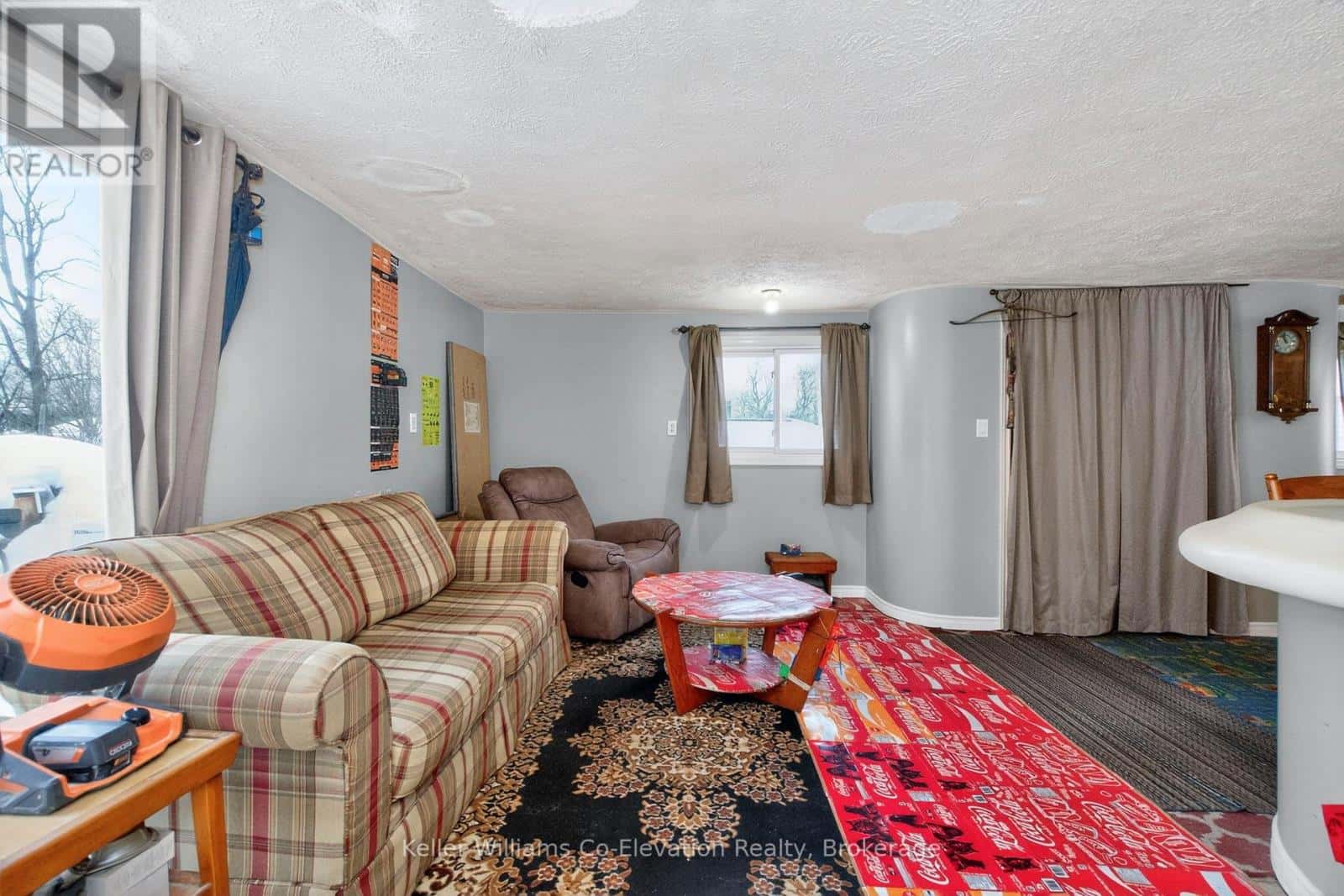 Tay (Port McNicoll) — Tay (Port McNicoll) - Photo 5 of 20