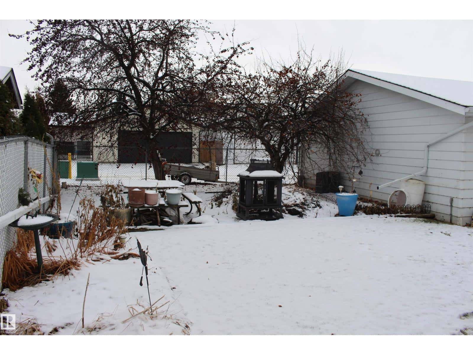 118 CORINTHIA DR — Leduc, Alberta - Photo 3 of 25