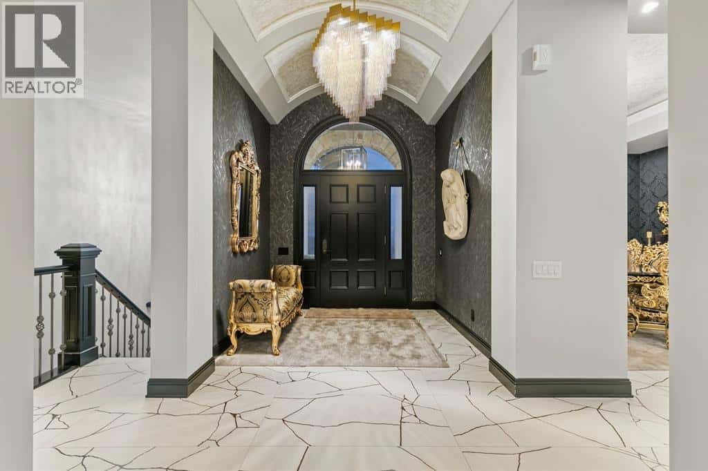 14 Pinehurst Drive — Heritage Pointe, Alberta - Photo 4 of 44