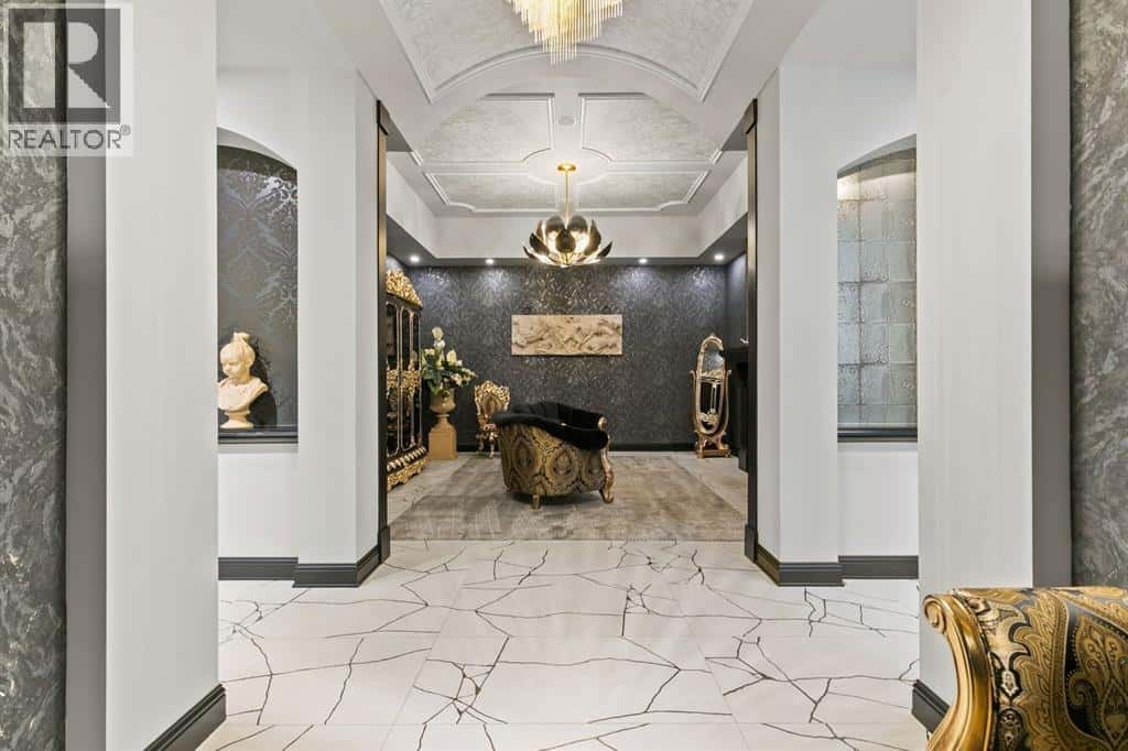 14 Pinehurst Drive — Heritage Pointe, Alberta - Photo 5 of 44