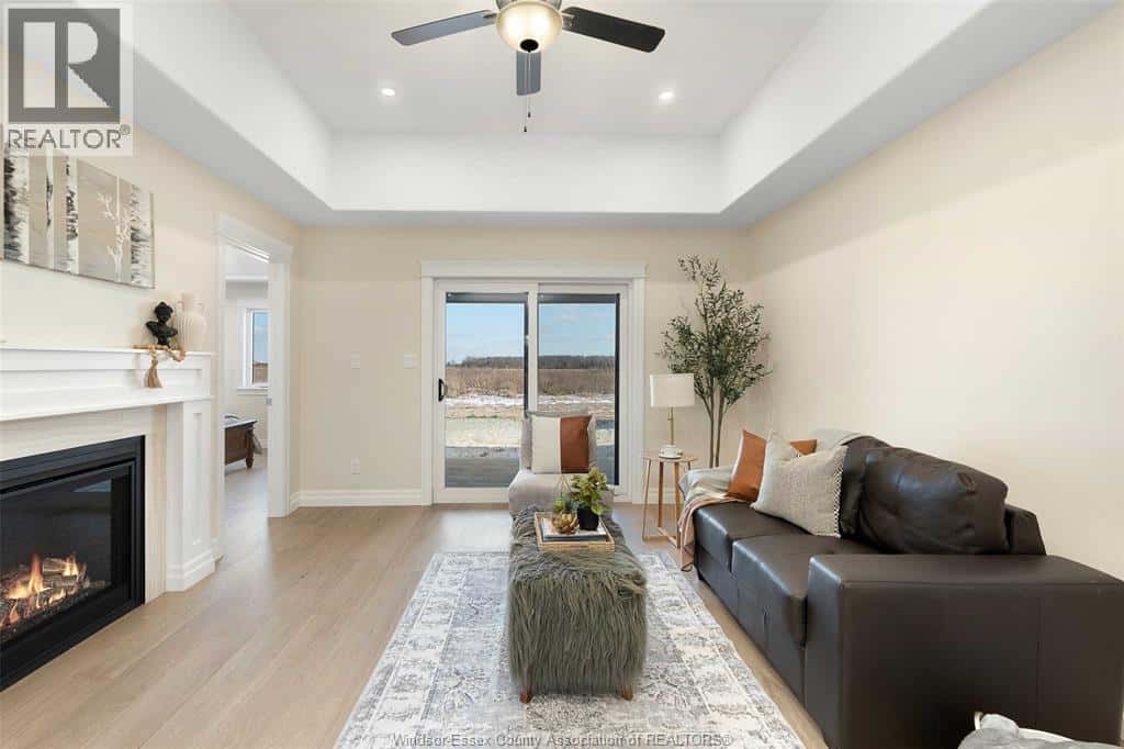 Harrow — Harrow - Photo 3 of 42