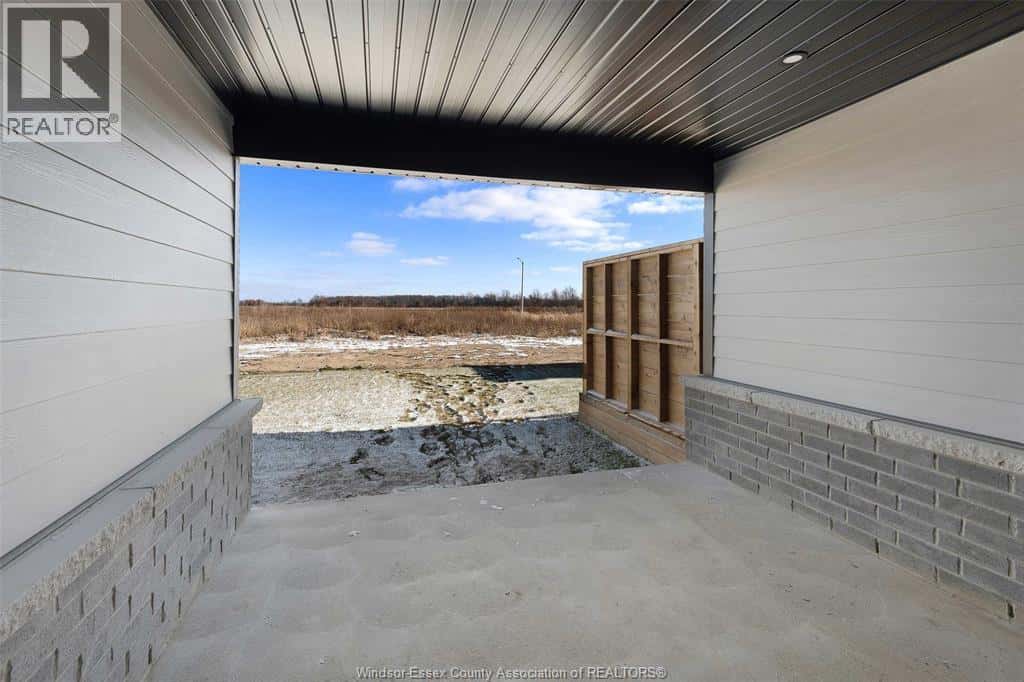 Harrow — Harrow - Photo 5 of 42