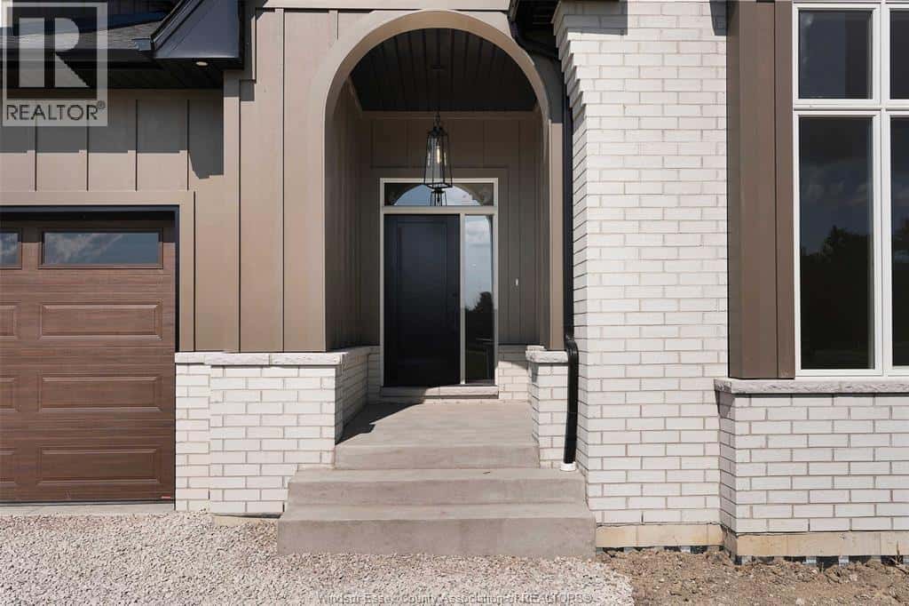 Harrow — Harrow - Photo 3 of 30