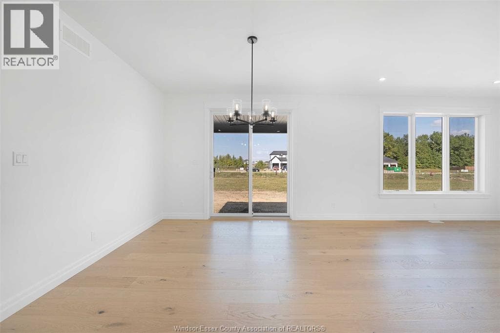 Harrow — Harrow - Main photo