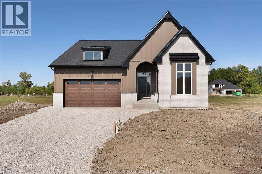 Harrow — Harrow - Photo 4 of 30