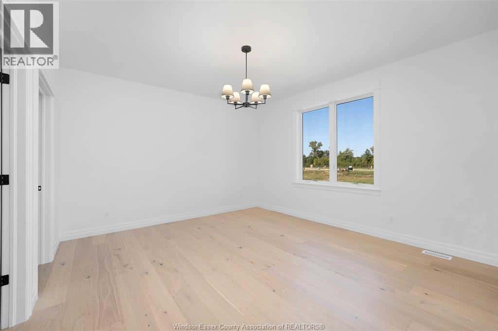 Harrow — Harrow - Photo 5 of 30