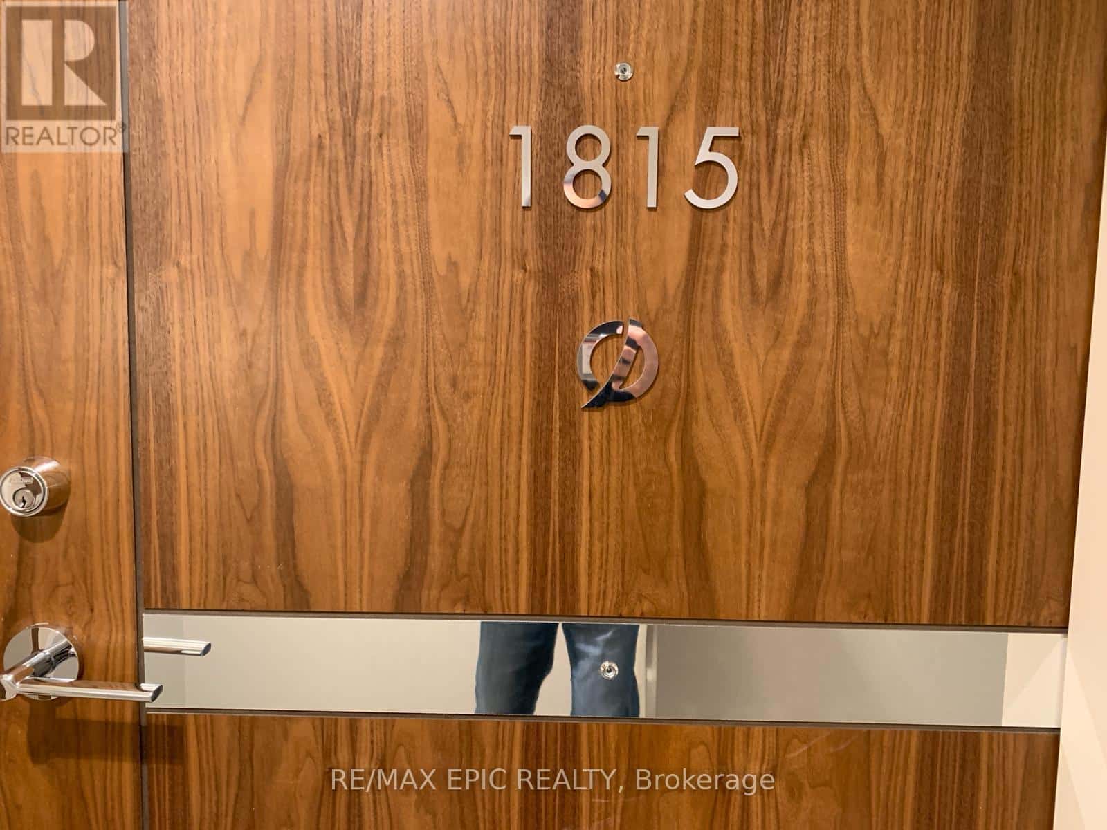 Toronto (Bayview Village) — Toronto (Bayview Village) - Photo 4 of 38