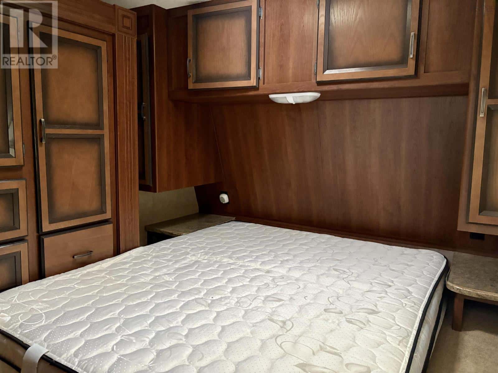 Margaree Valley — Margaree Valley - Photo 4 of 34