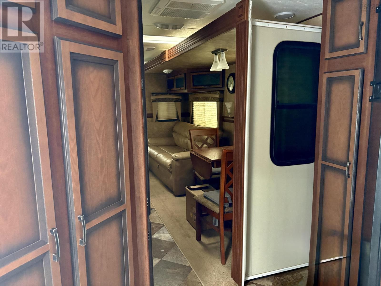 Margaree Valley — Margaree Valley - Main photo