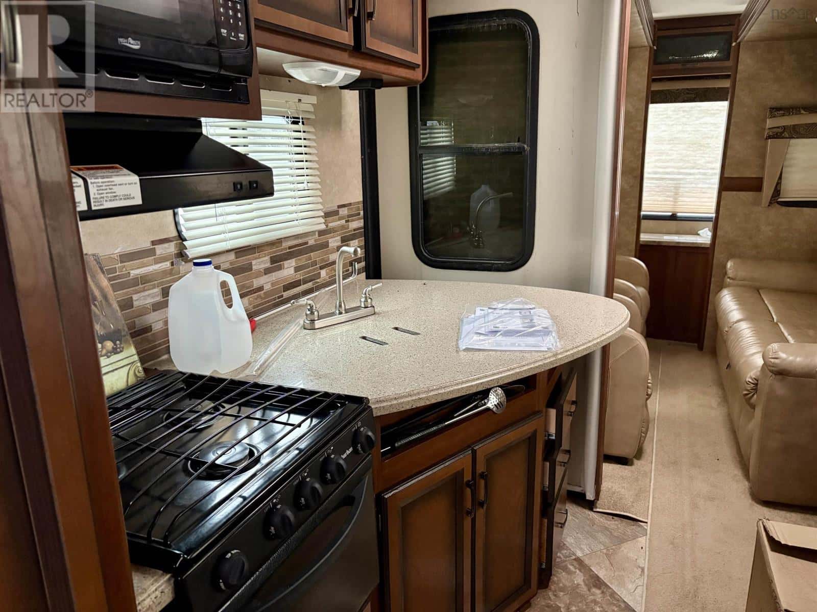 Margaree Valley — Margaree Valley - Photo 2 of 34