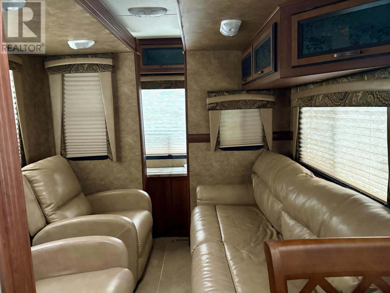 Margaree Valley — Margaree Valley - Photo 3 of 34