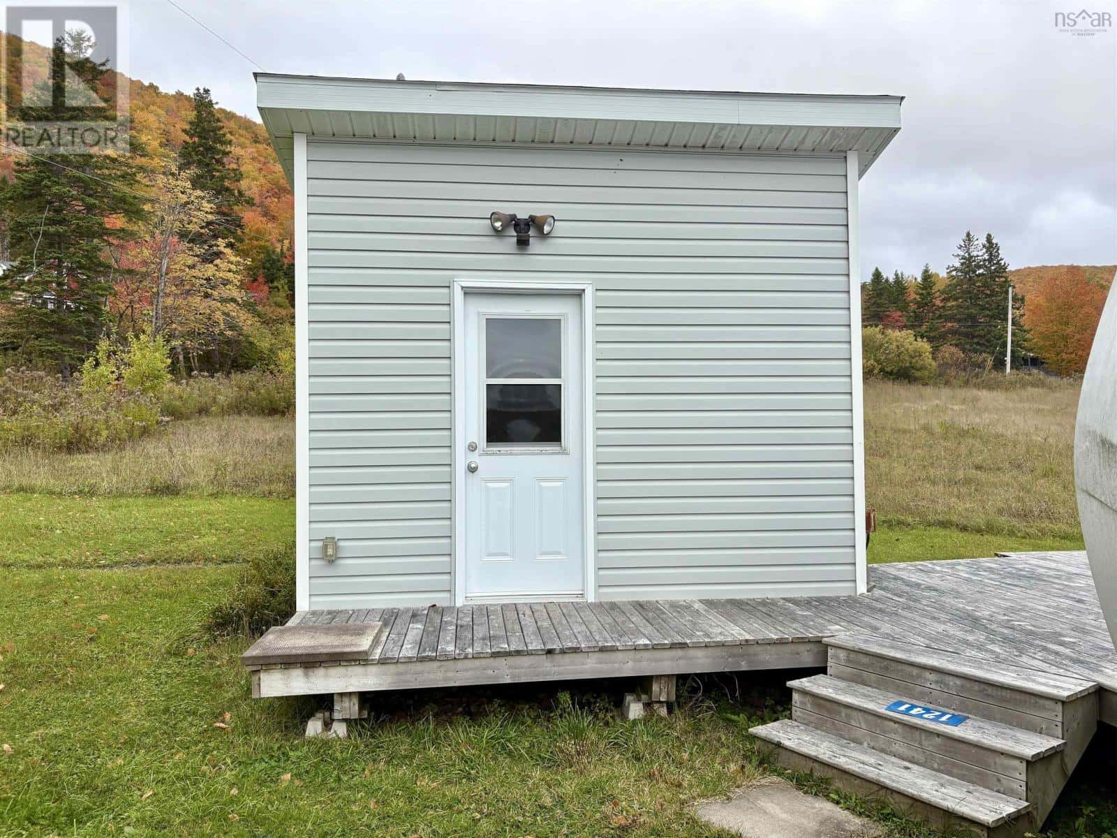 Margaree Valley — Margaree Valley - Photo 5 of 34