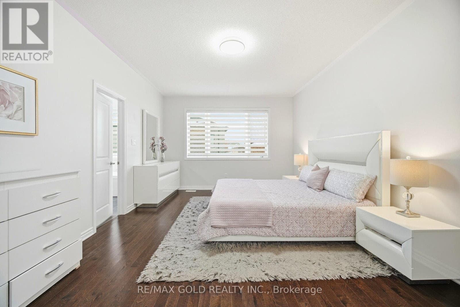 Caledon — Caledon - Main photo